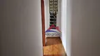 Foto 10 de Casa com 4 Quartos à venda, 240m² em Brás, São Paulo