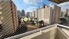 Foto 10 de Flat com 2 Quartos para alugar, 62m² em Bela Vista, São Paulo