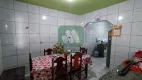 Foto 6 de Casa com 3 Quartos à venda, 122m² em Jaraguá, Uberlândia