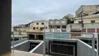 Foto 14 de Sobrado com 3 Quartos à venda, 140m² em Vila Progresso, São Paulo
