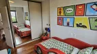 Foto 6 de Apartamento com 4 Quartos à venda, 236m² em Itaigara, Salvador