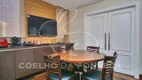 Foto 14 de Apartamento com 3 Quartos à venda, 263m² em Alto de Pinheiros, São Paulo
