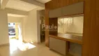 Foto 13 de Casa de Condomínio com 4 Quartos à venda, 290m² em Loteamento Residencial Entre Verdes , Campinas