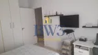 Foto 22 de Casa com 3 Quartos à venda, 300m² em Joao Aranha, Paulínia