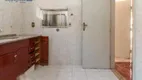 Foto 21 de Sobrado com 2 Quartos à venda, 121m² em Vila Madalena, São Paulo