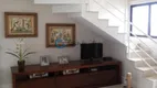 Foto 6 de Cobertura com 4 Quartos à venda, 300m² em Vila Adyana, São José dos Campos