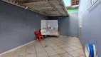 Foto 27 de Casa com 3 Quartos à venda, 88m² em PREZOTTO, Piracicaba