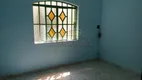 Foto 3 de Sobrado com 4 Quartos à venda, 188m² em Cidade Edson, Suzano