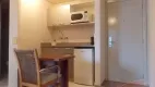 Foto 2 de Apartamento com 1 Quarto à venda, 28m² em Planalto Paulista, São Paulo