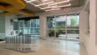 Foto 15 de Sala Comercial à venda, 293m² em Paraíso, São Paulo