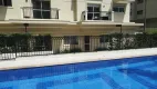 Foto 2 de Apartamento com 2 Quartos à venda, 90m² em Vila Gomes Cardim, São Paulo