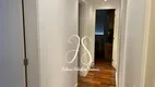 Foto 19 de Apartamento com 4 Quartos à venda, 142m² em Vila Andrade, São Paulo