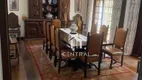 Foto 7 de Fazenda/Sítio com 5 Quartos à venda, 1083m² em Vila Mike, São Roque