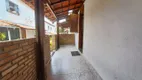 Foto 3 de Casa de Condomínio com 2 Quartos à venda, 70m² em São João Batista, Belo Horizonte