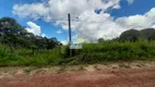 Foto 17 de Lote/Terreno à venda, 1500000m² em Novo Uruguai, Teresina