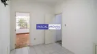 Foto 9 de Imóvel Comercial com 3 Quartos à venda, 300m² em Brooklin, São Paulo