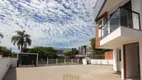 Foto 20 de Sobrado com 2 Quartos à venda, 89m² em Praia da Cal, Torres