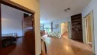 Foto 2 de Casa com 3 Quartos à venda, 276m² em Planalto Paulista, São Paulo