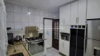 Foto 24 de Casa com 3 Quartos à venda, 130m² em Assunção, São Bernardo do Campo