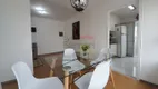 Foto 5 de Apartamento com 2 Quartos à venda, 54m² em Santana, São Paulo