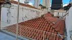 Foto 23 de Casa com 2 Quartos à venda, 163m² em Vila Vera, São Paulo