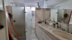 Foto 23 de Cobertura com 4 Quartos à venda, 400m² em Copacabana, Rio de Janeiro