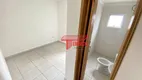 Foto 6 de Apartamento com 2 Quartos à venda, 51m² em Vila Alto de Santo Andre, Santo André