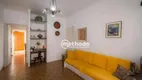 Foto 5 de Casa com 3 Quartos para venda ou aluguel, 250m² em Jardim Chapadão, Campinas