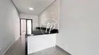 Foto 5 de Casa de Condomínio com 3 Quartos à venda, 140m² em Ondas, Piracicaba