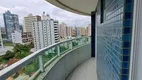 Foto 10 de Apartamento com 2 Quartos à venda, 92m² em Armação, Salvador