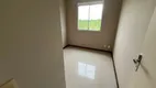 Foto 7 de Apartamento com 3 Quartos à venda, 65m² em Lagoa, Macaé