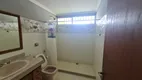 Foto 11 de Casa de Condomínio com 5 Quartos à venda, 257m² em Campo Grande, Rio de Janeiro