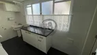 Foto 16 de Apartamento com 3 Quartos à venda, 146m² em Beira Mar, Florianópolis