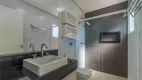 Foto 20 de Casa de Condomínio com 3 Quartos à venda, 277m² em Condominio Delle Stelle, Louveira