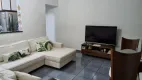 Foto 8 de Apartamento com 3 Quartos à venda, 76m² em Jardim Vazani, São Paulo