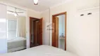 Foto 31 de Casa de Condomínio com 3 Quartos à venda, 90m² em Vila Matilde, São Paulo