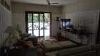 Foto 11 de Casa de Condomínio com 5 Quartos à venda, 750m² em Cuiaba, Petrópolis