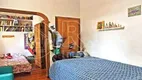 Foto 7 de Casa com 2 Quartos à venda, 100m² em Tijuca, Rio de Janeiro
