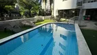 Foto 13 de Apartamento com 3 Quartos à venda, 87m² em Monteiro, Recife