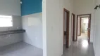 Foto 7 de Casa com 2 Quartos à venda, 130m² em , Santa Cruz Cabrália