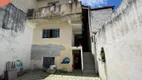 Foto 4 de Casa com 4 Quartos à venda, 93m² em Mogi Moderno, Mogi das Cruzes