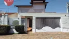 Foto 4 de Casa com 3 Quartos à venda, 260m² em Ribeirânia, Ribeirão Preto