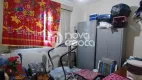 Foto 18 de Apartamento com 3 Quartos à venda, 75m² em Méier, Rio de Janeiro