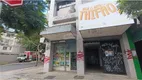 Foto 2 de Ponto Comercial para alugar, 45m² em Jardim da Penha, Vitória