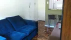 Foto 7 de Apartamento com 1 Quarto à venda, 36m² em Cristal, Porto Alegre