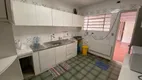 Foto 7 de Sobrado com 3 Quartos à venda, 250m² em Brooklin, São Paulo