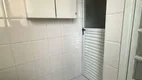 Foto 21 de Apartamento com 3 Quartos à venda, 115m² em Centro, São Bernardo do Campo