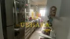 Foto 12 de Apartamento com 3 Quartos à venda, 70m² em Vila Guilherme, São Paulo