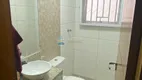 Foto 15 de Sobrado com 3 Quartos à venda, 180m² em Vila Guilhermina, Praia Grande