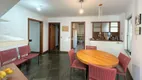 Foto 34 de Casa com 3 Quartos à venda, 435m² em Chácara dos Junqueiras, Carapicuíba
